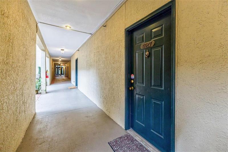 Image for property 955 JUNIPER Street 4027, Atlanta, GA 30309