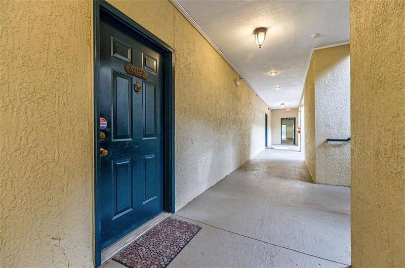 Image for property 955 JUNIPER Street 4027, Atlanta, GA 30309