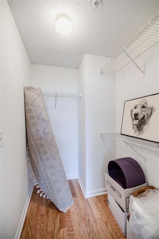 Image for property 955 JUNIPER Street 4027, Atlanta, GA 30309
