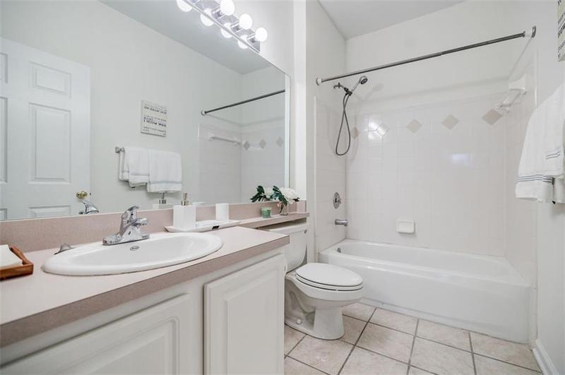 Image for property 955 JUNIPER Street 4027, Atlanta, GA 30309