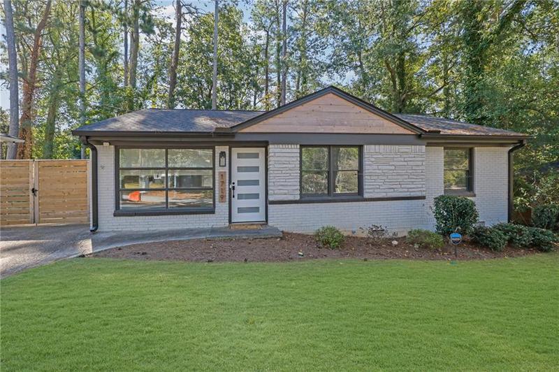 Image for property 1719 San Gabriel Avenue, Decatur, GA 30032