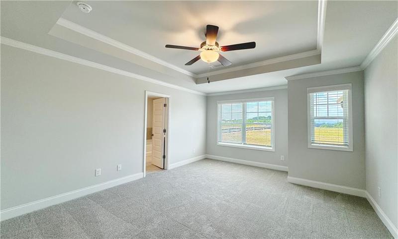 Image for property 3817 Billabong Trail 104, Gainesville, GA 30506