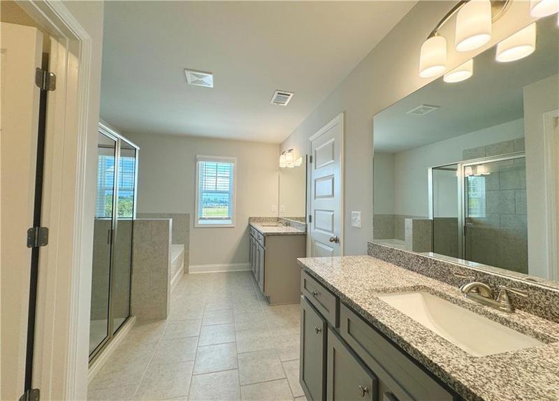 Image for property 3817 Billabong Trail 104, Gainesville, GA 30506