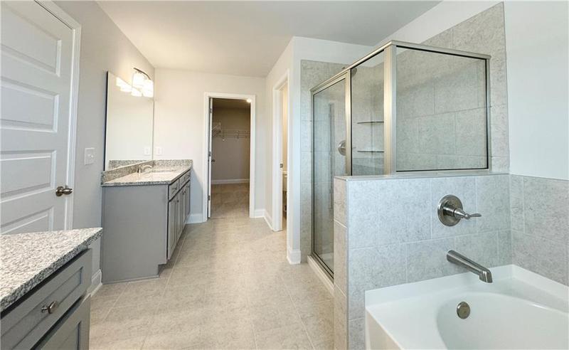 Image for property 3817 Billabong Trail 104, Gainesville, GA 30506