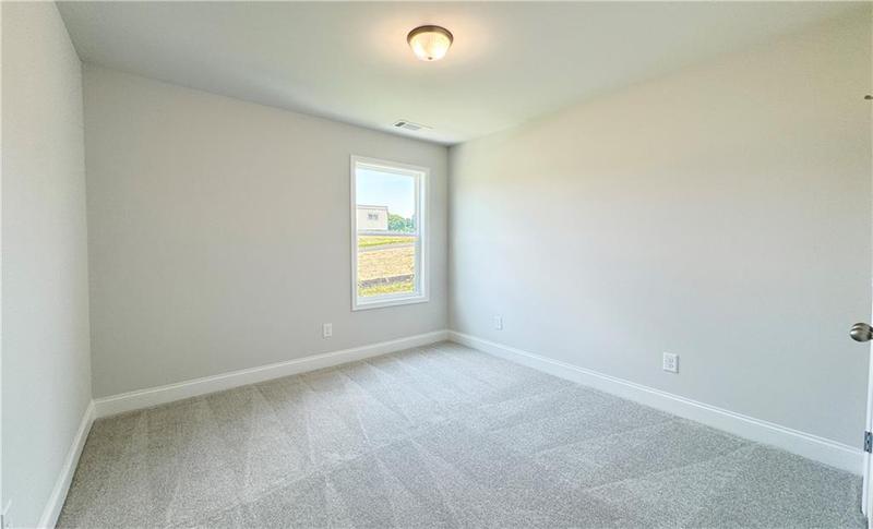 Image for property 3817 Billabong Trail 104, Gainesville, GA 30506