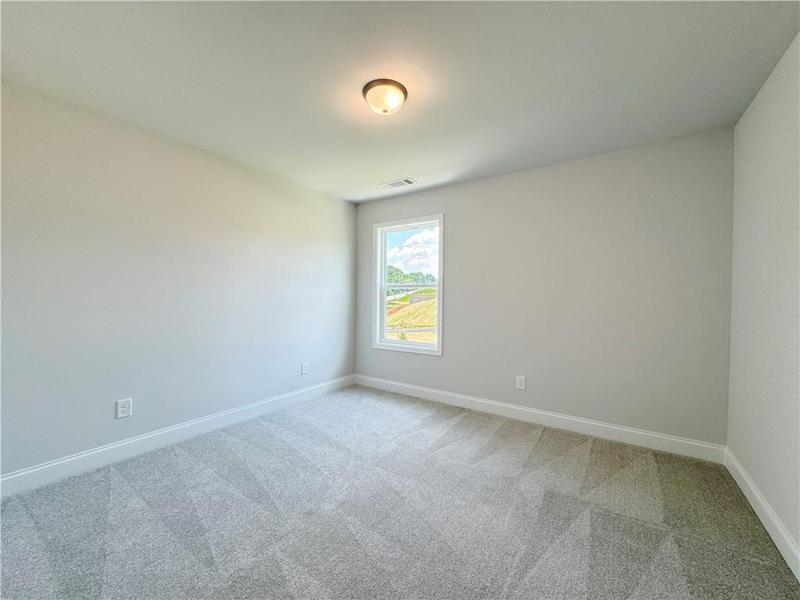 Image for property 3817 Billabong Trail 104, Gainesville, GA 30506