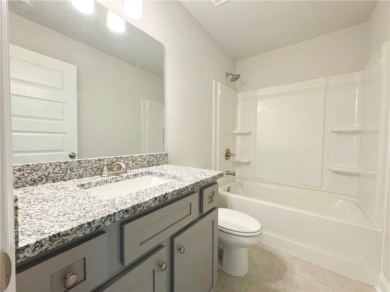 Image for property 3817 Billabong Trail 104, Gainesville, GA 30506