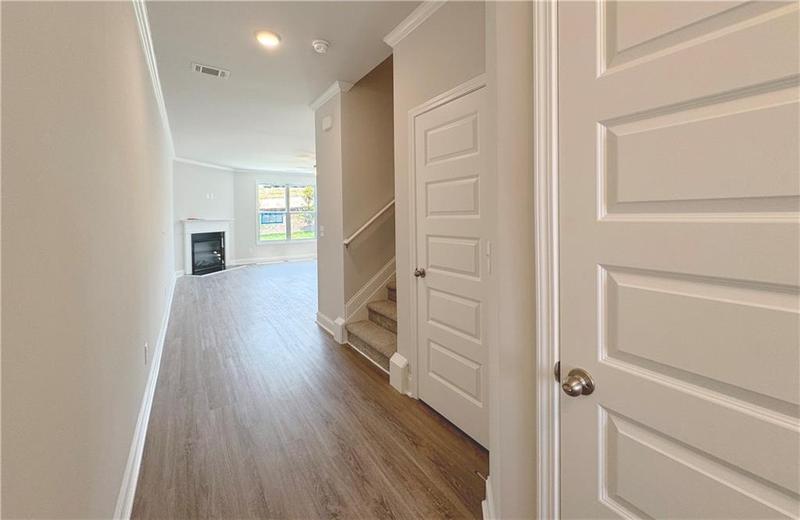 Image for property 3817 Billabong Trail 104, Gainesville, GA 30506