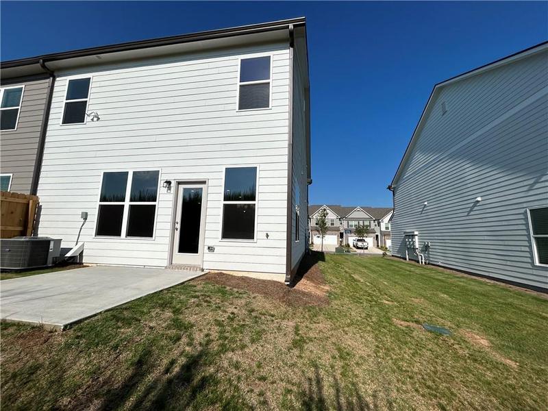 Image for property 3817 Billabong Trail 104, Gainesville, GA 30506