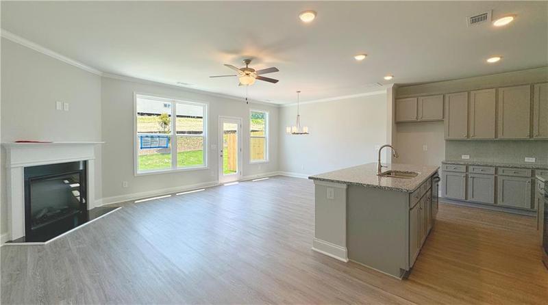 Image for property 3817 Billabong Trail 104, Gainesville, GA 30506