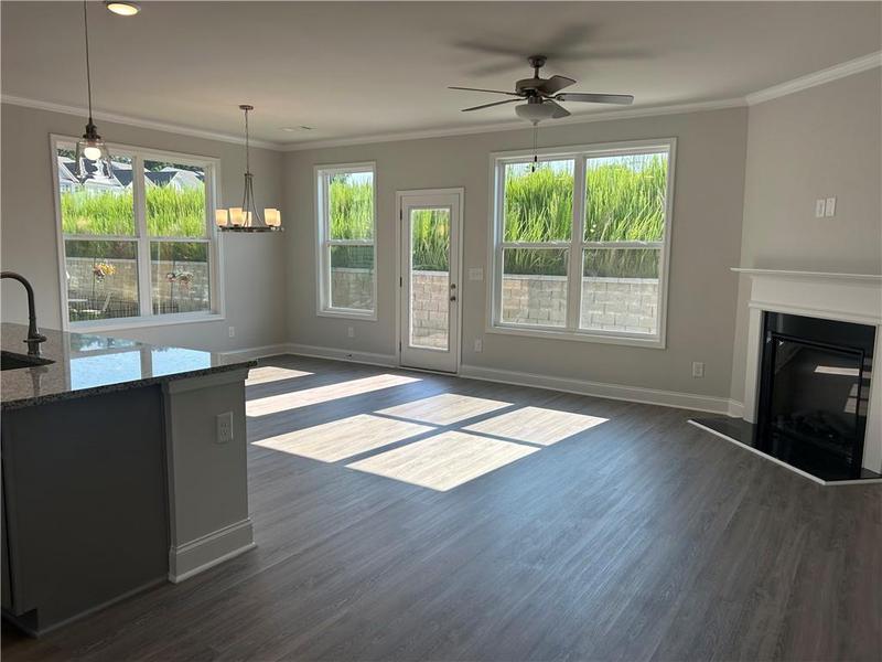 Image for property 3817 Billabong Trail 104, Gainesville, GA 30506
