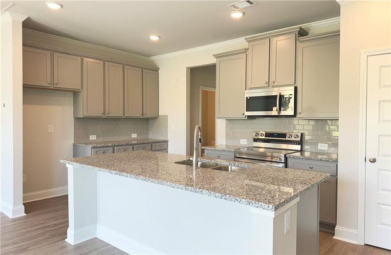 Image for property 3817 Billabong Trail 104, Gainesville, GA 30506