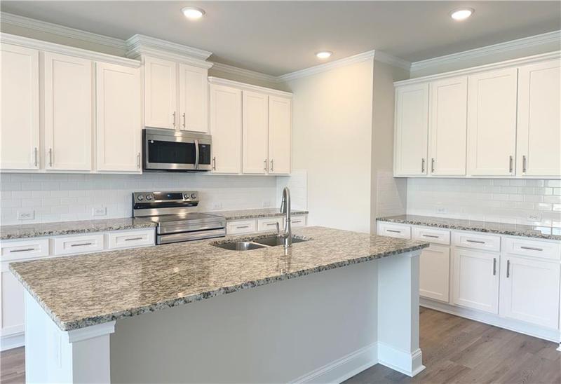 Image for property 3817 Billabong Trail 104, Gainesville, GA 30506