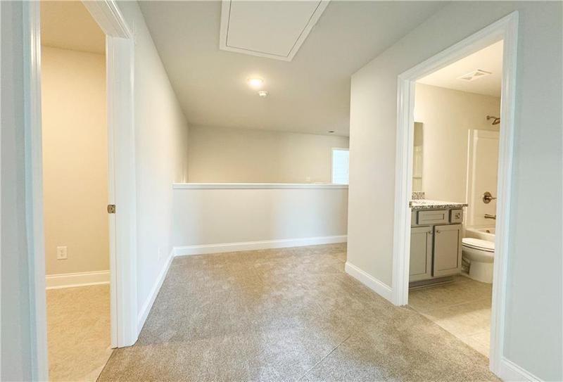 Image for property 3817 Billabong Trail 104, Gainesville, GA 30506