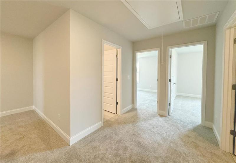 Image for property 3817 Billabong Trail 104, Gainesville, GA 30506