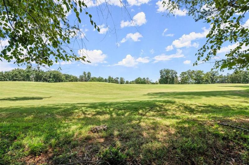 Image for property 596 Lake Drive, Gainesville, GA 30506