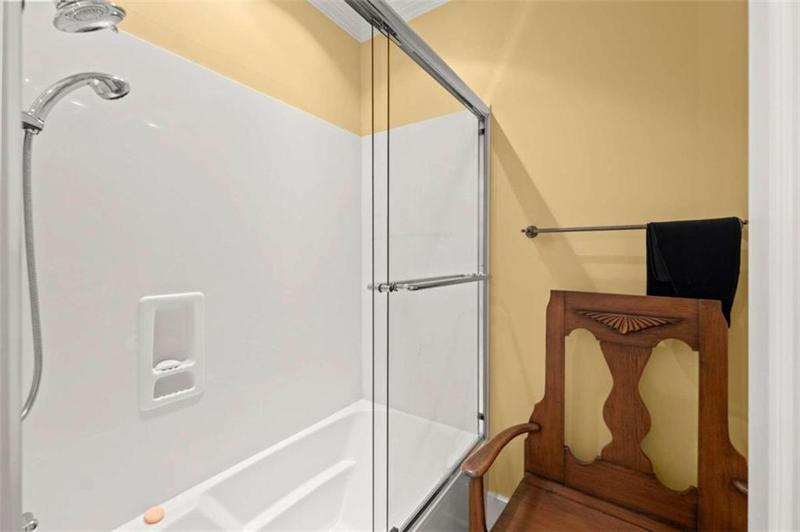 Image for property 596 Lake Drive, Gainesville, GA 30506