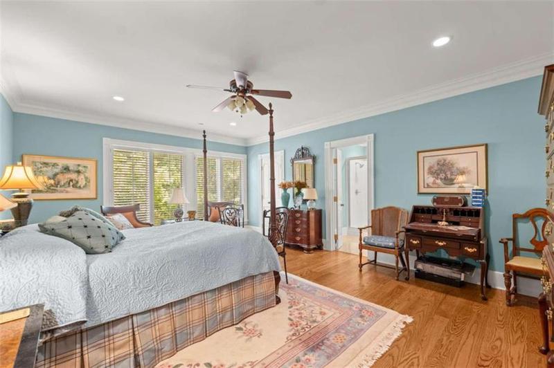 Image for property 596 Lake Drive, Gainesville, GA 30506