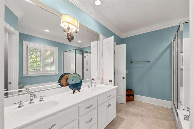 Image for property 596 Lake Drive, Gainesville, GA 30506