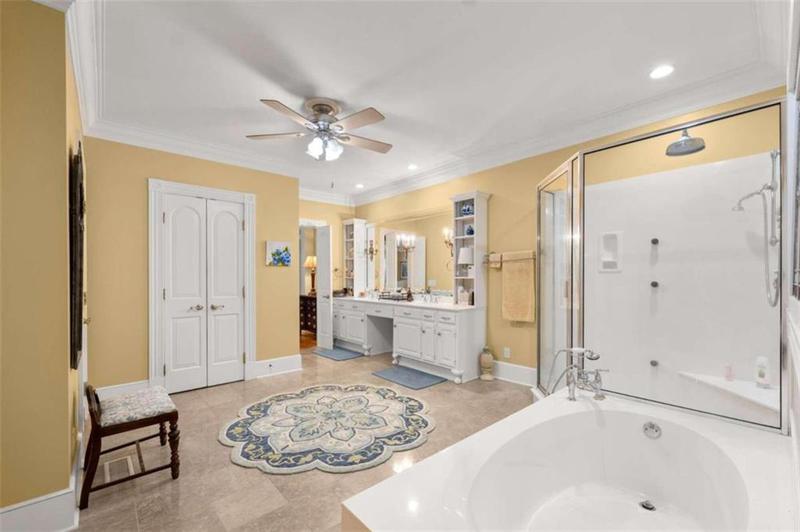 Image for property 596 Lake Drive, Gainesville, GA 30506