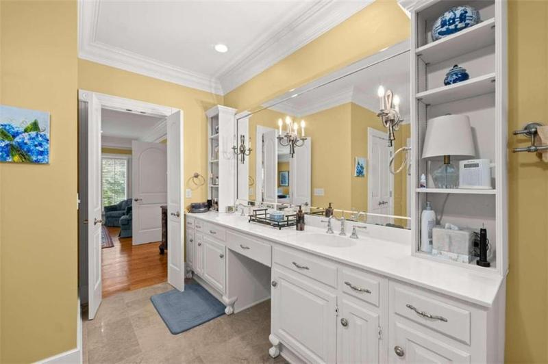 Image for property 596 Lake Drive, Gainesville, GA 30506
