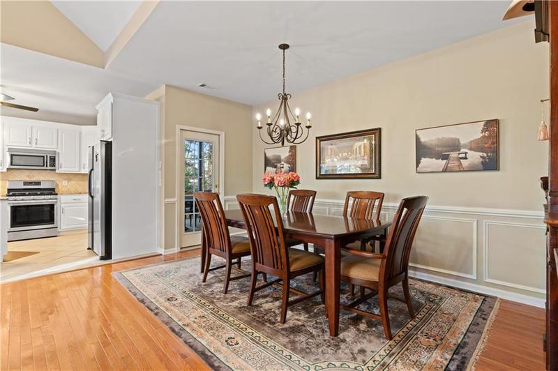 Image for property 7802 Bamby Road, Cumming, GA 30041