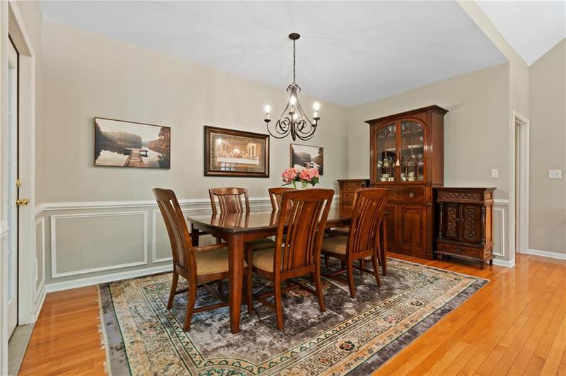 Image for property 7802 Bamby Road, Cumming, GA 30041