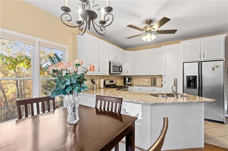 Image for property 7802 Bamby Road, Cumming, GA 30041