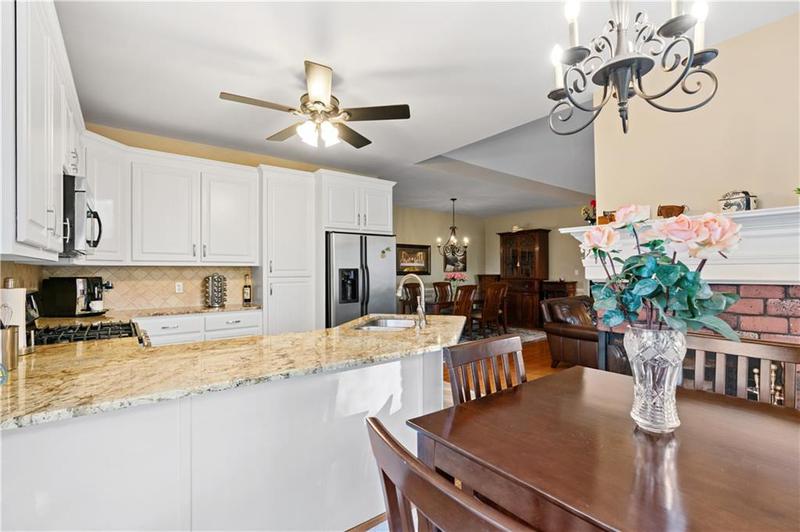 Image for property 7802 Bamby Road, Cumming, GA 30041