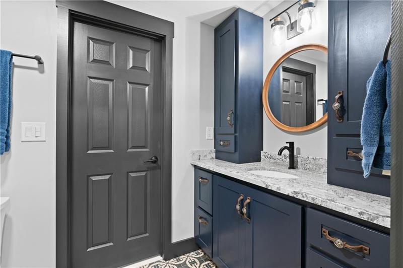 Image for property 7802 Bamby Road, Cumming, GA 30041