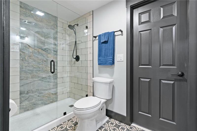 Image for property 7802 Bamby Road, Cumming, GA 30041