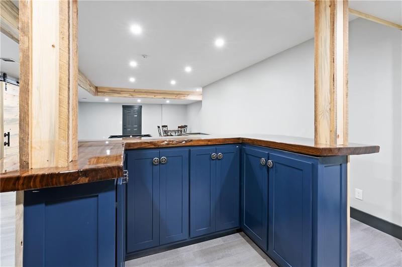 Image for property 7802 Bamby Road, Cumming, GA 30041