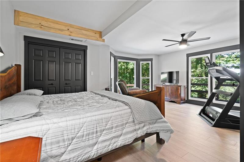 Image for property 7802 Bamby Road, Cumming, GA 30041