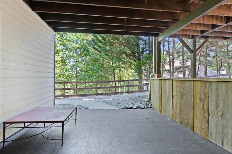 Image for property 7802 Bamby Road, Cumming, GA 30041