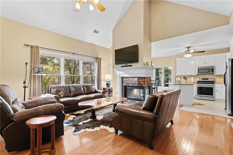 Image for property 7802 Bamby Road, Cumming, GA 30041