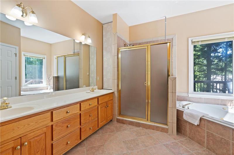 Image for property 7802 Bamby Road, Cumming, GA 30041