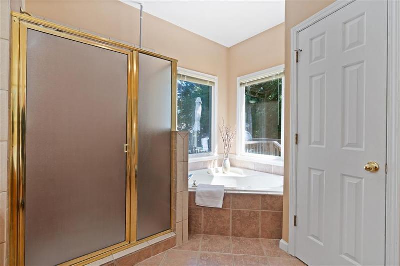 Image for property 7802 Bamby Road, Cumming, GA 30041