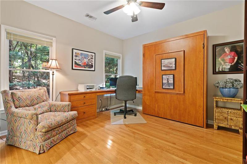 Image for property 7802 Bamby Road, Cumming, GA 30041
