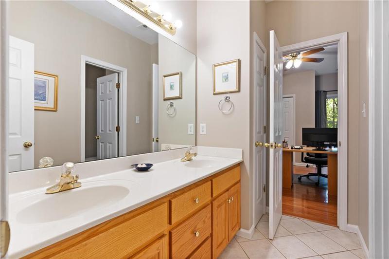 Image for property 7802 Bamby Road, Cumming, GA 30041