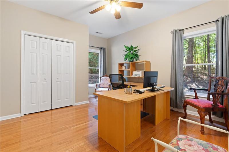 Image for property 7802 Bamby Road, Cumming, GA 30041