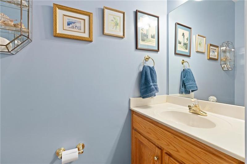 Image for property 7802 Bamby Road, Cumming, GA 30041