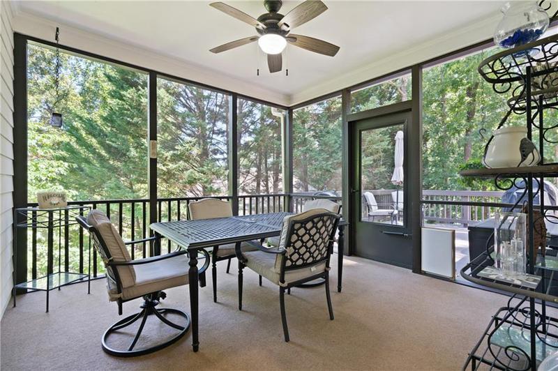 Image for property 7802 Bamby Road, Cumming, GA 30041