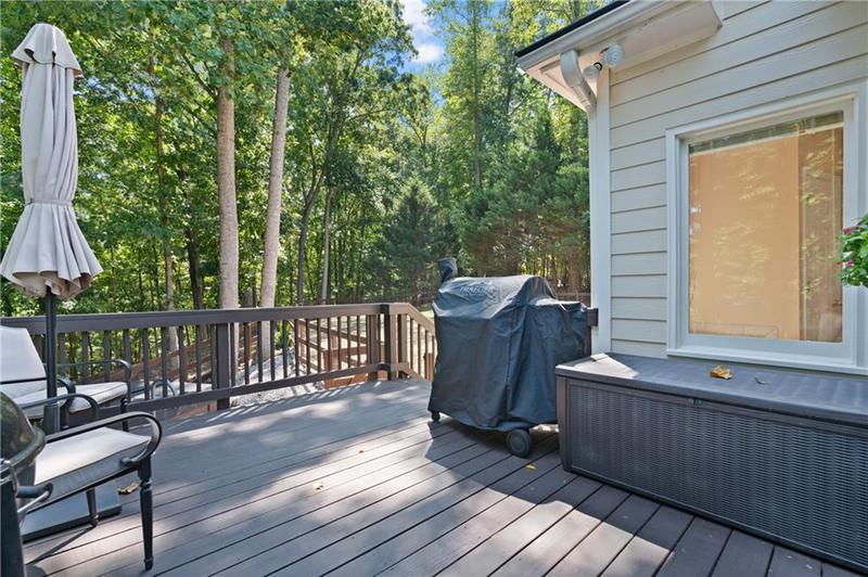 Image for property 7802 Bamby Road, Cumming, GA 30041