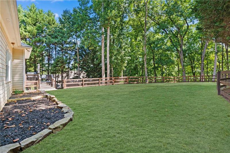 Image for property 7802 Bamby Road, Cumming, GA 30041