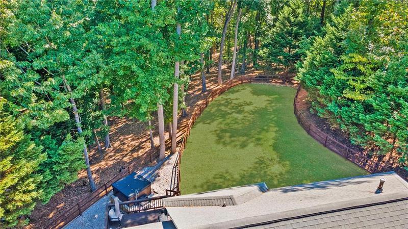 Image for property 7802 Bamby Road, Cumming, GA 30041