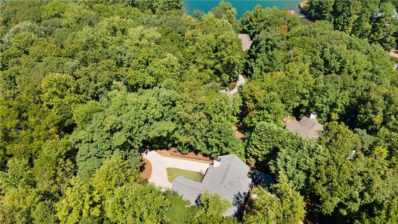 Image for property 7802 Bamby Road, Cumming, GA 30041