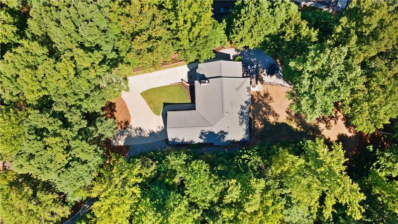 Image for property 7802 Bamby Road, Cumming, GA 30041