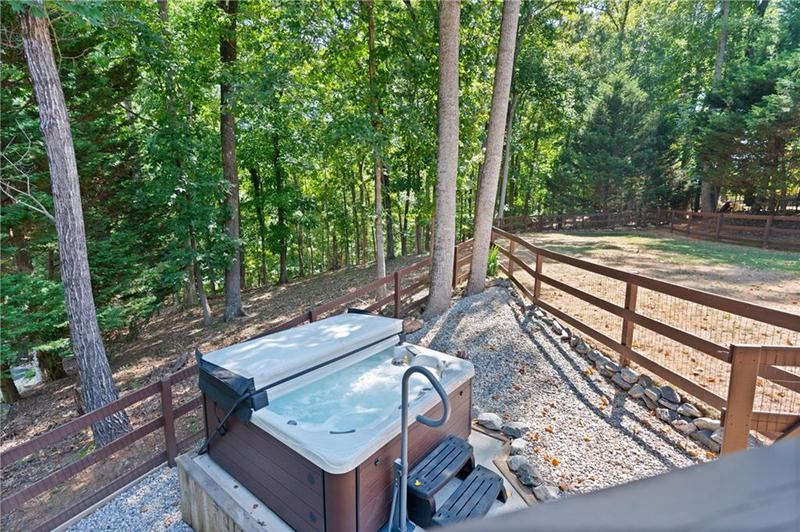 Image for property 7802 Bamby Road, Cumming, GA 30041