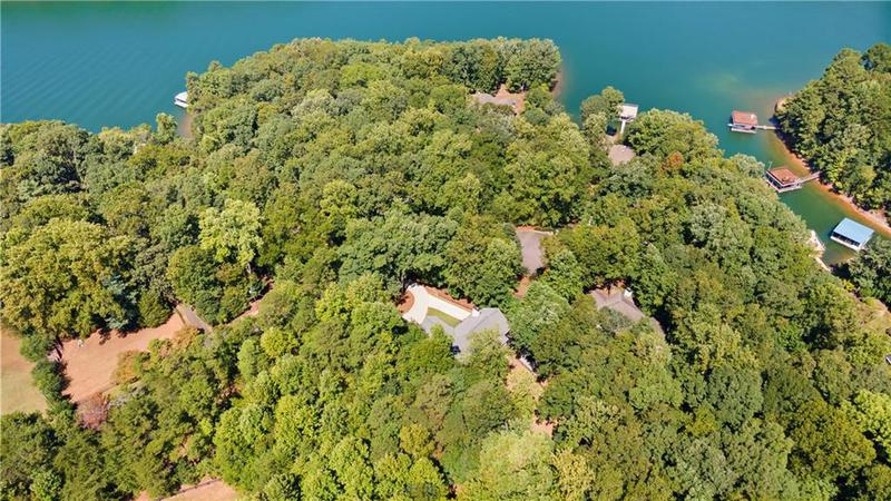 Image for property 7802 Bamby Road, Cumming, GA 30041