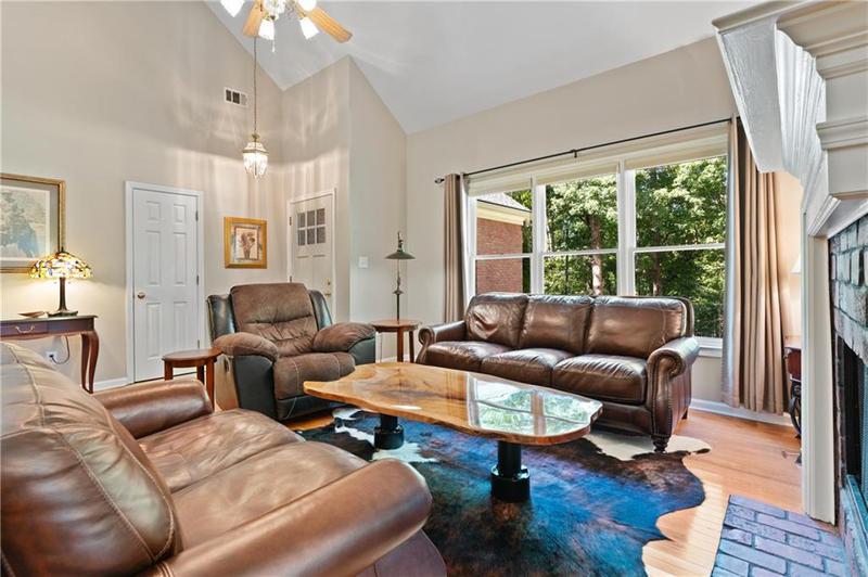 Image for property 7802 Bamby Road, Cumming, GA 30041
